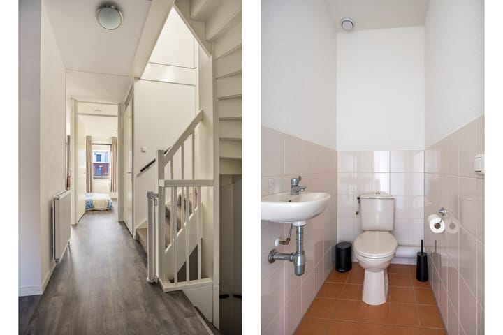 Foto 21 van Wintertaling 7