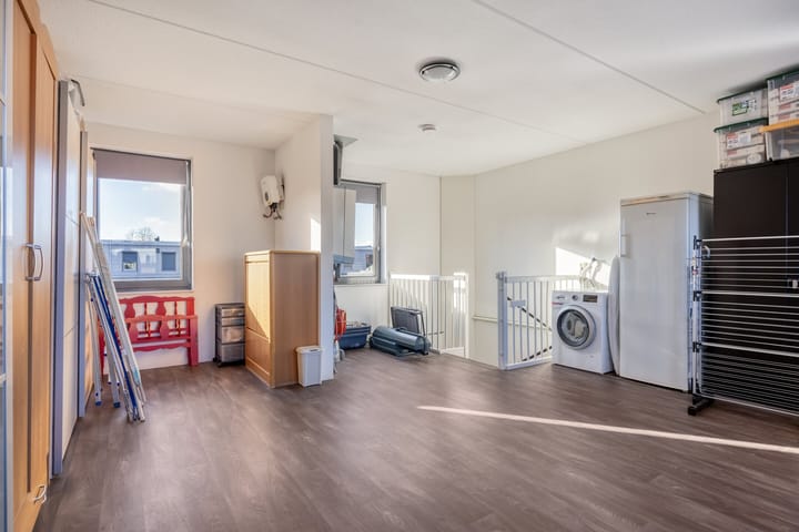 Foto 22 van Wintertaling 7