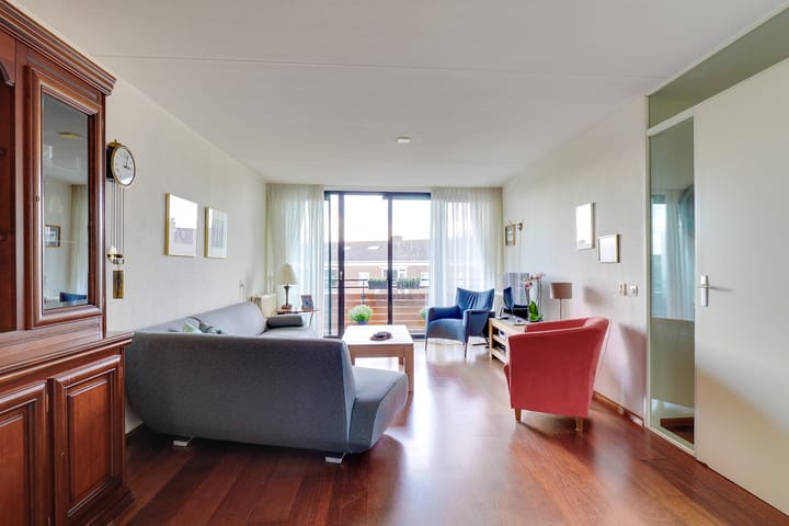 Photo 7 of Adriaan Mulderstraat 134