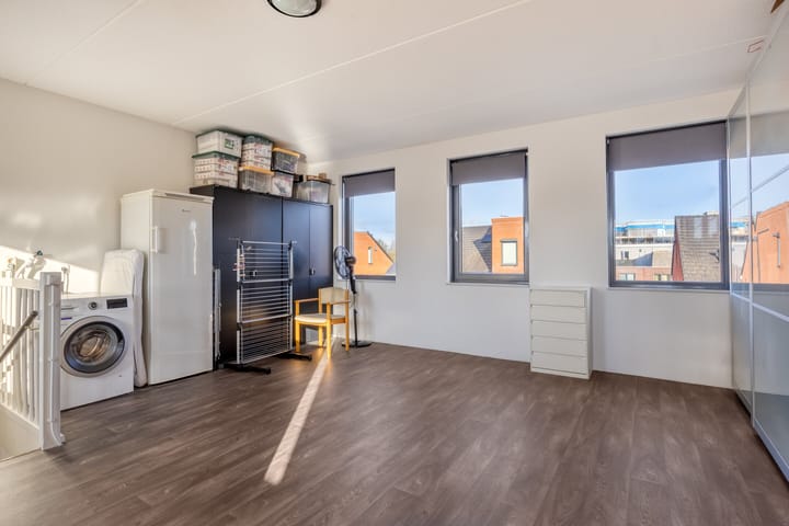 Foto 23 van Wintertaling 7