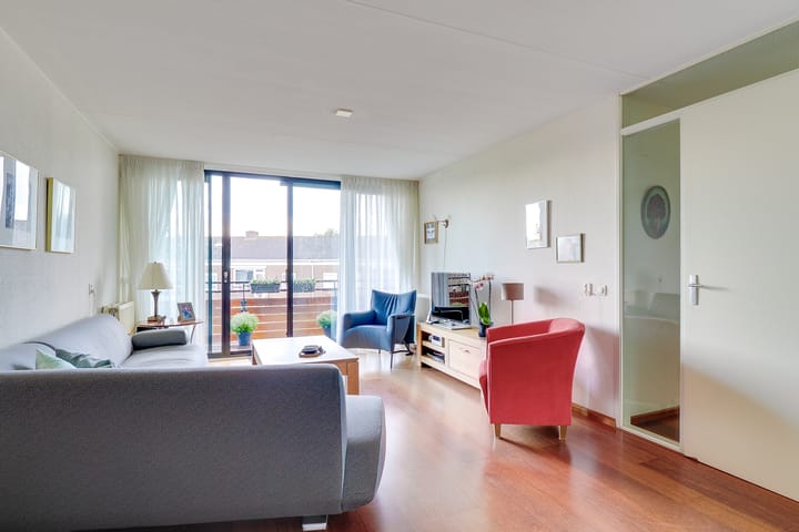 Photo 8 of Adriaan Mulderstraat 134