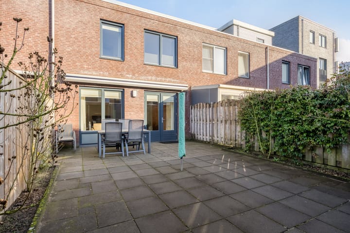 Foto 24 van Wintertaling 7