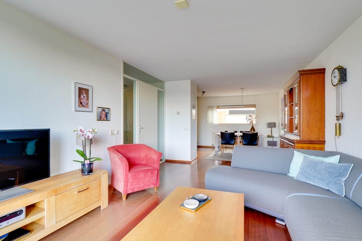 Photo 10 of Adriaan Mulderstraat 134