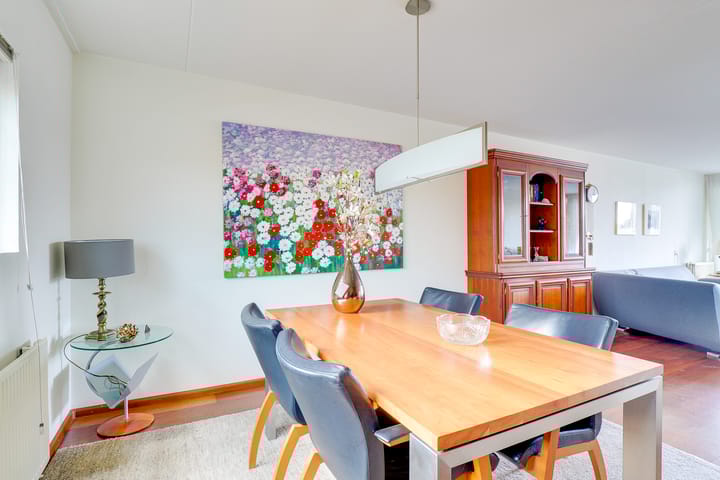 Photo 11 of Adriaan Mulderstraat 134