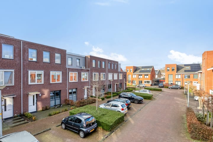 Foto 27 van Wintertaling 7