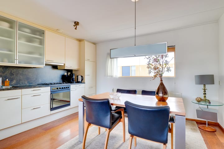 Photo 12 of Adriaan Mulderstraat 134