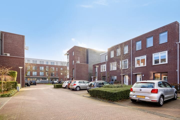 Foto 28 van Wintertaling 7