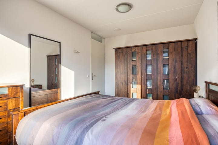 Foto 16 van Wintertaling 7