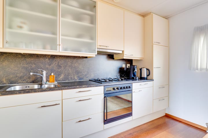 Photo 14 of Adriaan Mulderstraat 134