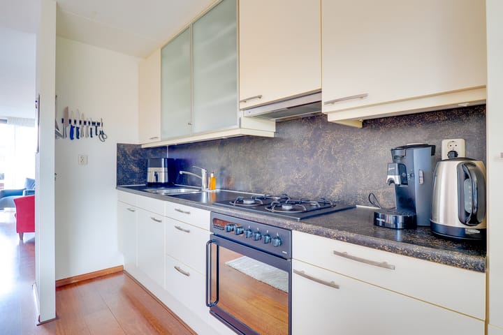 Photo 15 of Adriaan Mulderstraat 134