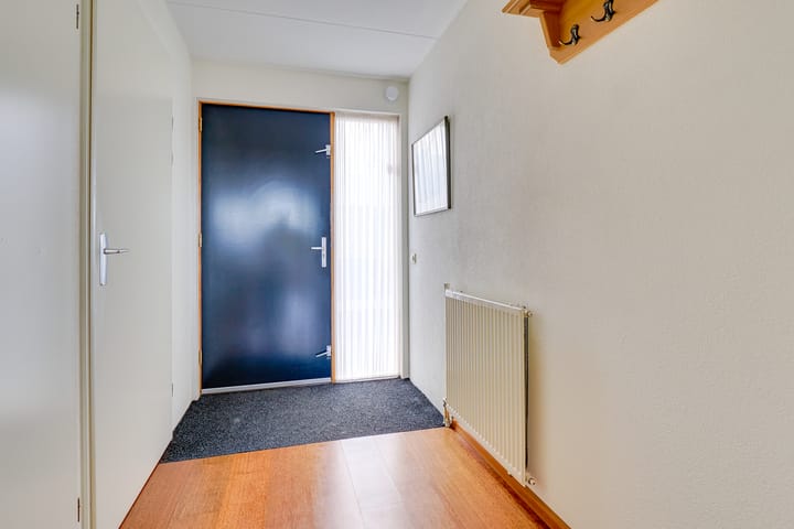 Photo 16 of Adriaan Mulderstraat 134