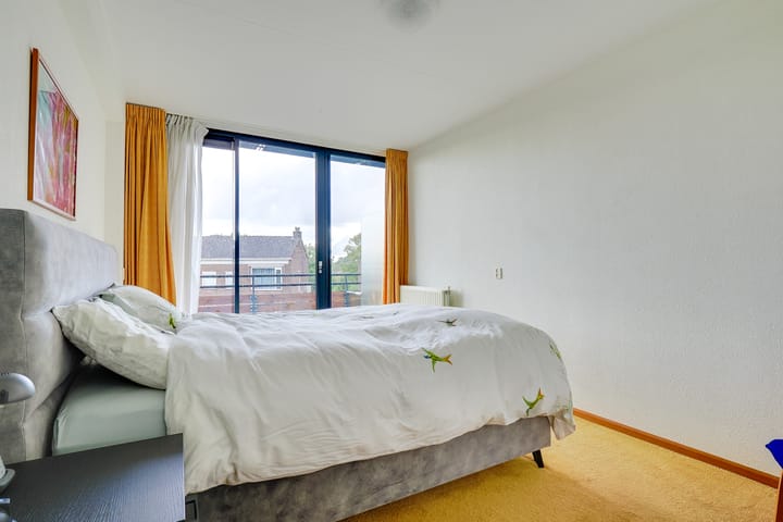 Photo 17 of Adriaan Mulderstraat 134