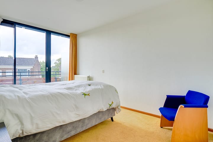 Photo 18 of Adriaan Mulderstraat 134