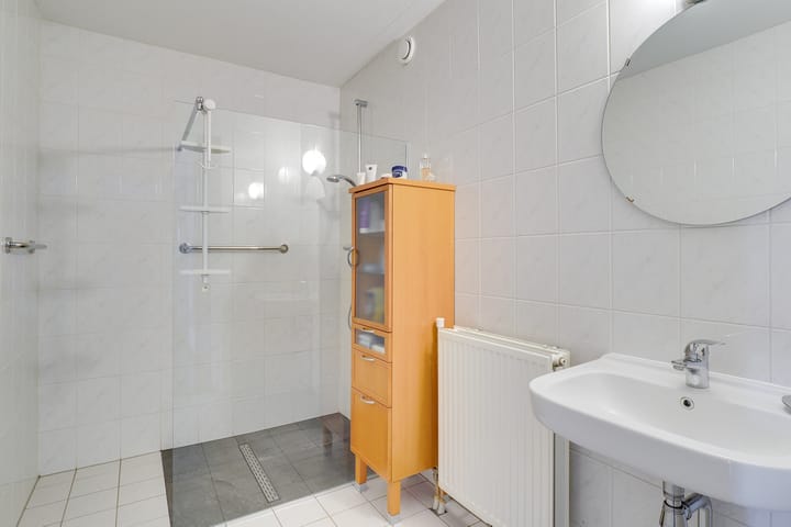 Photo 20 of Adriaan Mulderstraat 134