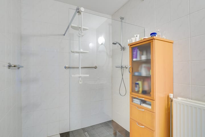 Photo 21 of Adriaan Mulderstraat 134