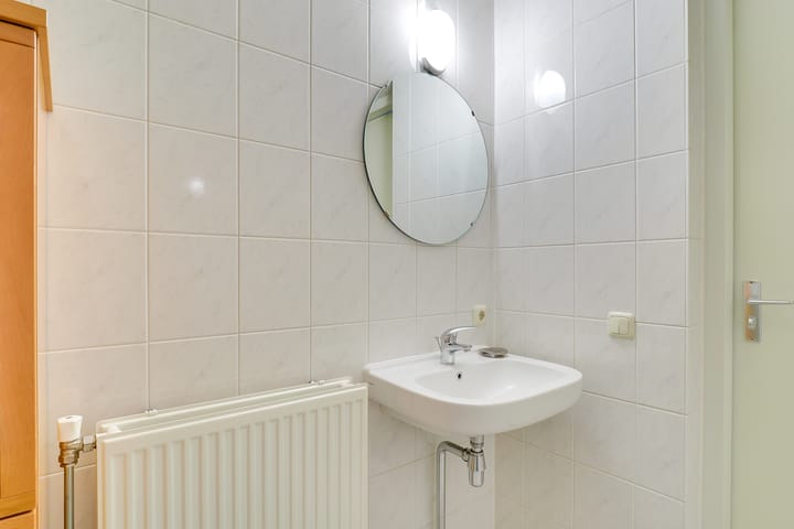 Photo 22 of Adriaan Mulderstraat 134