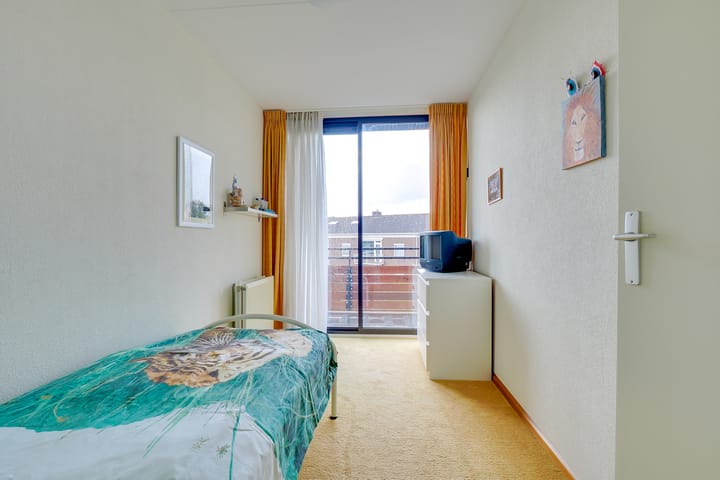 Photo 24 of Adriaan Mulderstraat 134