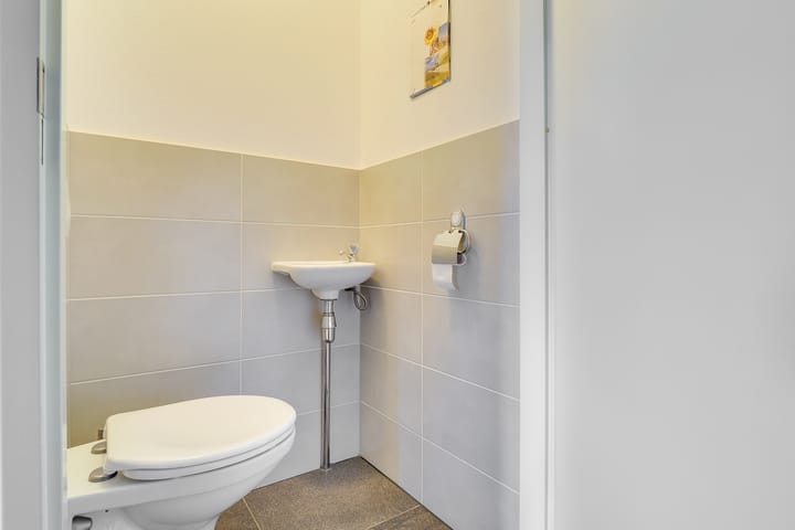 Photo 25 of Adriaan Mulderstraat 134