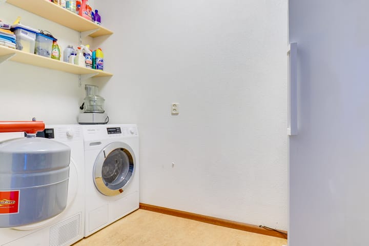 Photo 26 of Adriaan Mulderstraat 134