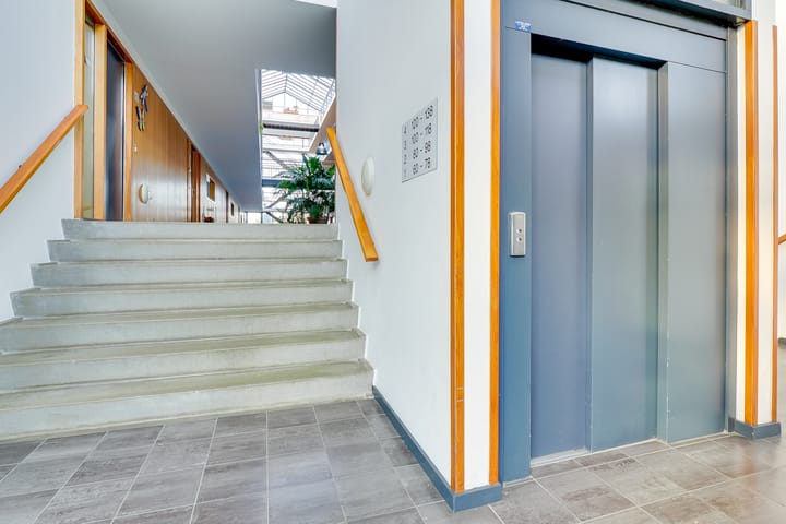 Photo 27 of Adriaan Mulderstraat 134