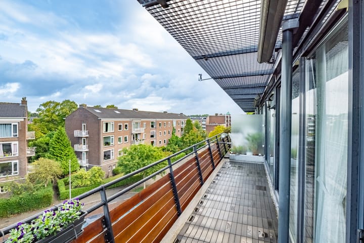 Photo 28 of Adriaan Mulderstraat 134