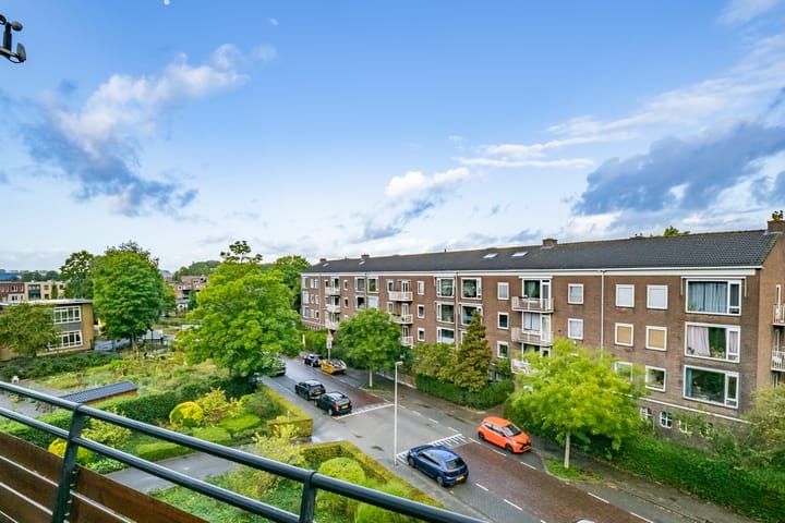 Photo 31 of Adriaan Mulderstraat 134