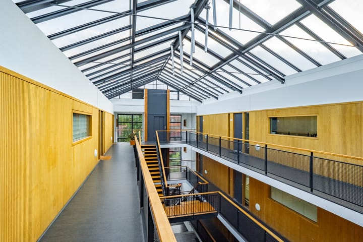 Photo 32 of Adriaan Mulderstraat 134