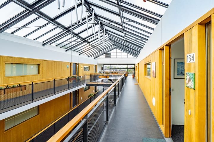 Photo 33 of Adriaan Mulderstraat 134