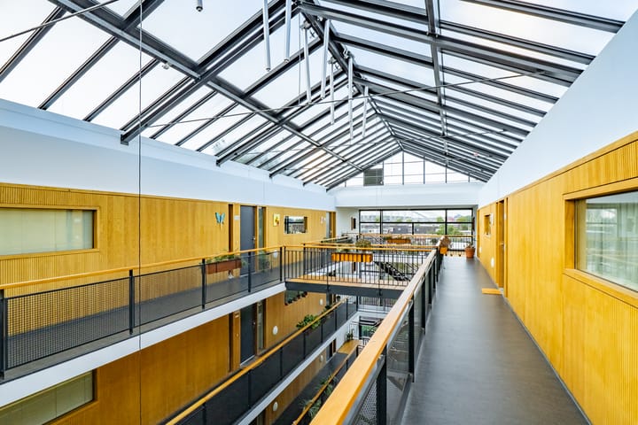 Photo 34 of Adriaan Mulderstraat 134