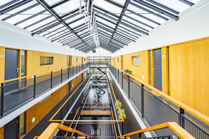 Photo 35 of Adriaan Mulderstraat 134