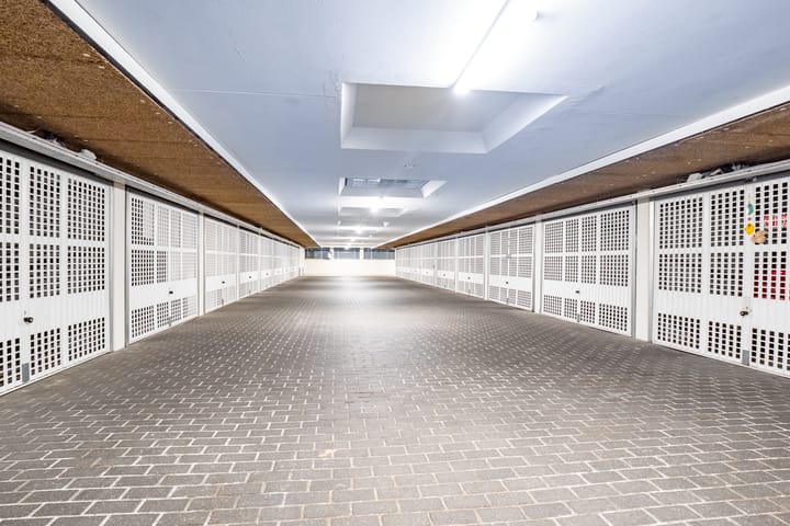 Photo 36 of Adriaan Mulderstraat 134