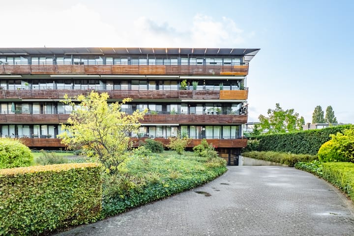 Photo 38 of Adriaan Mulderstraat 134