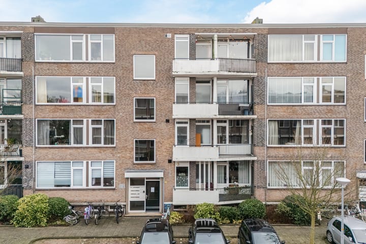 Stalpaertstraat 117