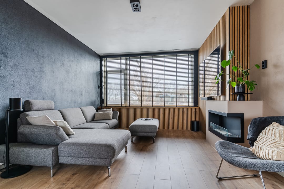 Foto 2 van Stalpaertstraat 117