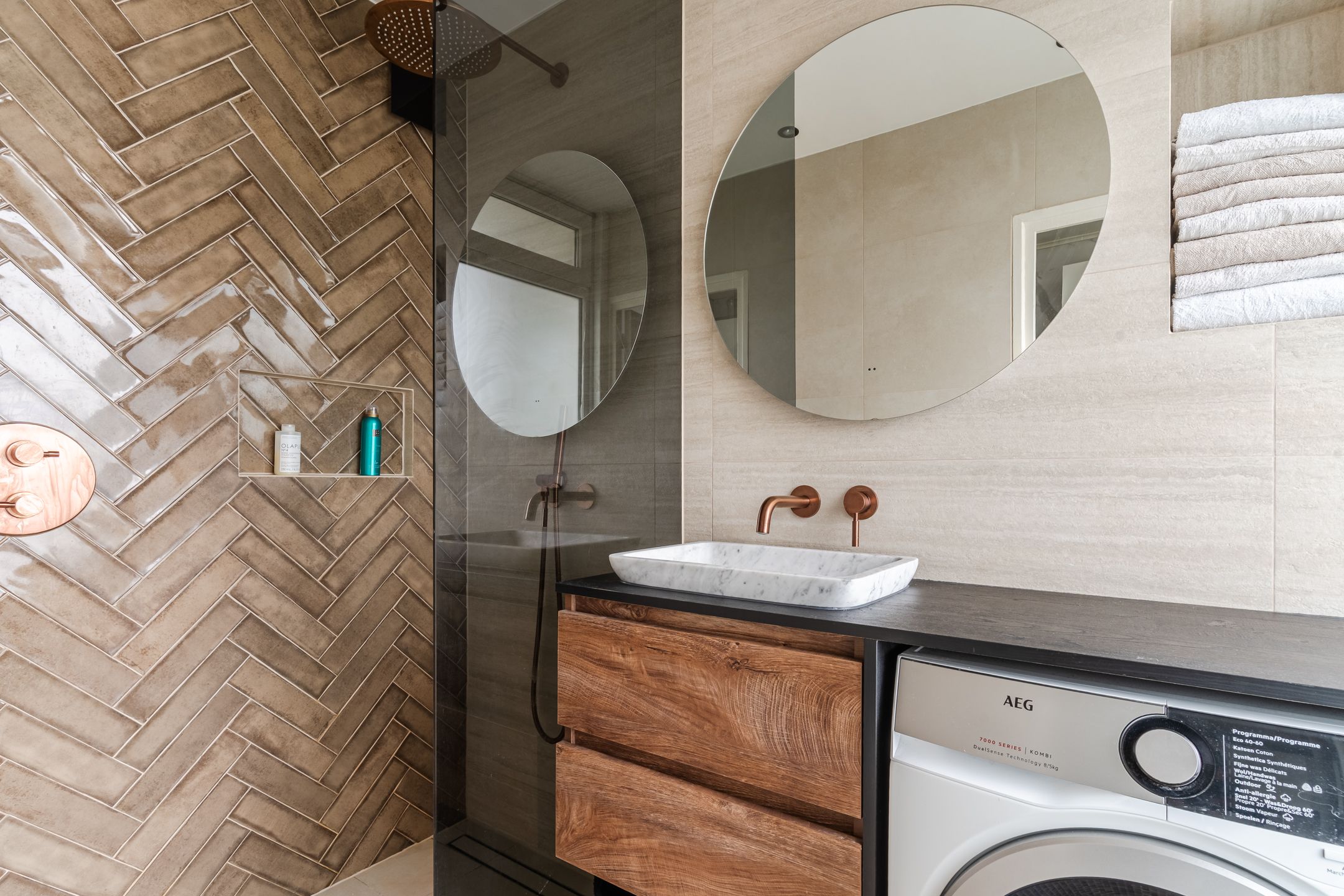 Foto 3 van Stalpaertstraat 117