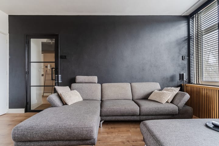 Foto 4 van Stalpaertstraat 117