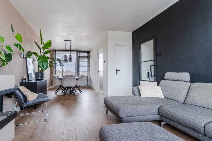 Foto 5 van Stalpaertstraat 117