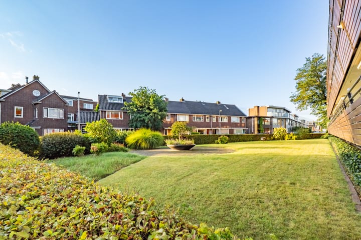 Photo 42 of Adriaan Mulderstraat 134