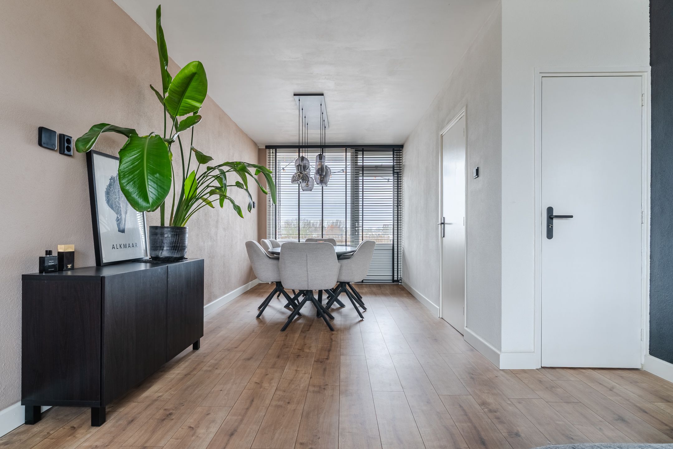 Foto 6 van Stalpaertstraat 117