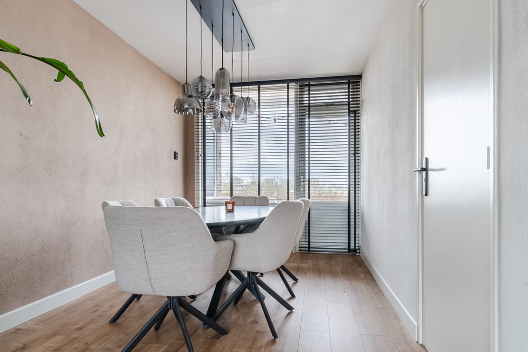 Foto 7 van Stalpaertstraat 117