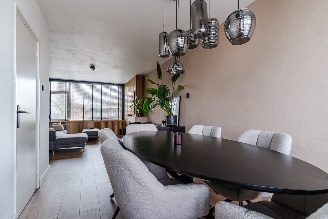 Foto 8 van Stalpaertstraat 117