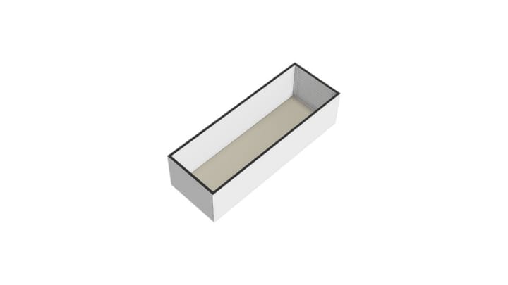 Photo 45 of Adriaan Mulderstraat 134