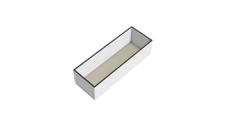 Photo 46 of Adriaan Mulderstraat 134