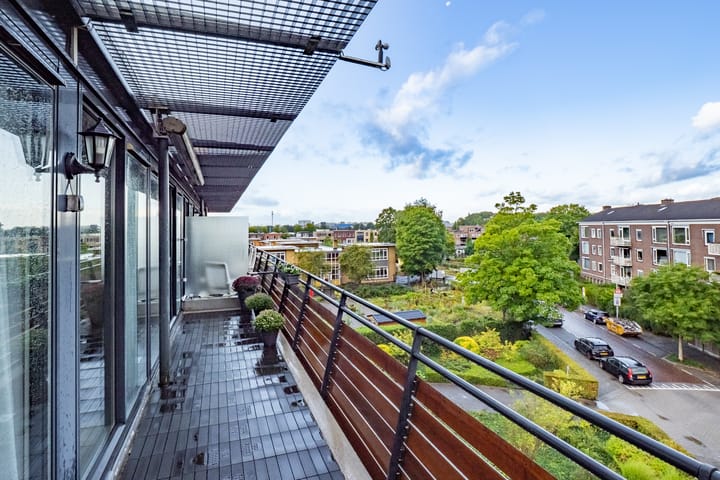 Photo 30 of Adriaan Mulderstraat 134