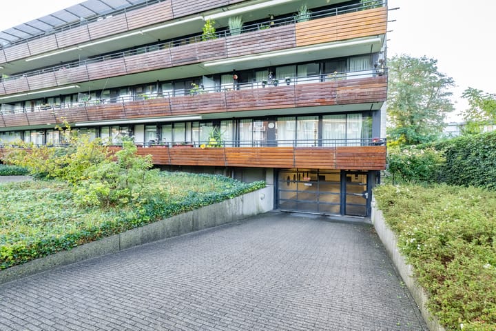 Photo 37 of Adriaan Mulderstraat 134