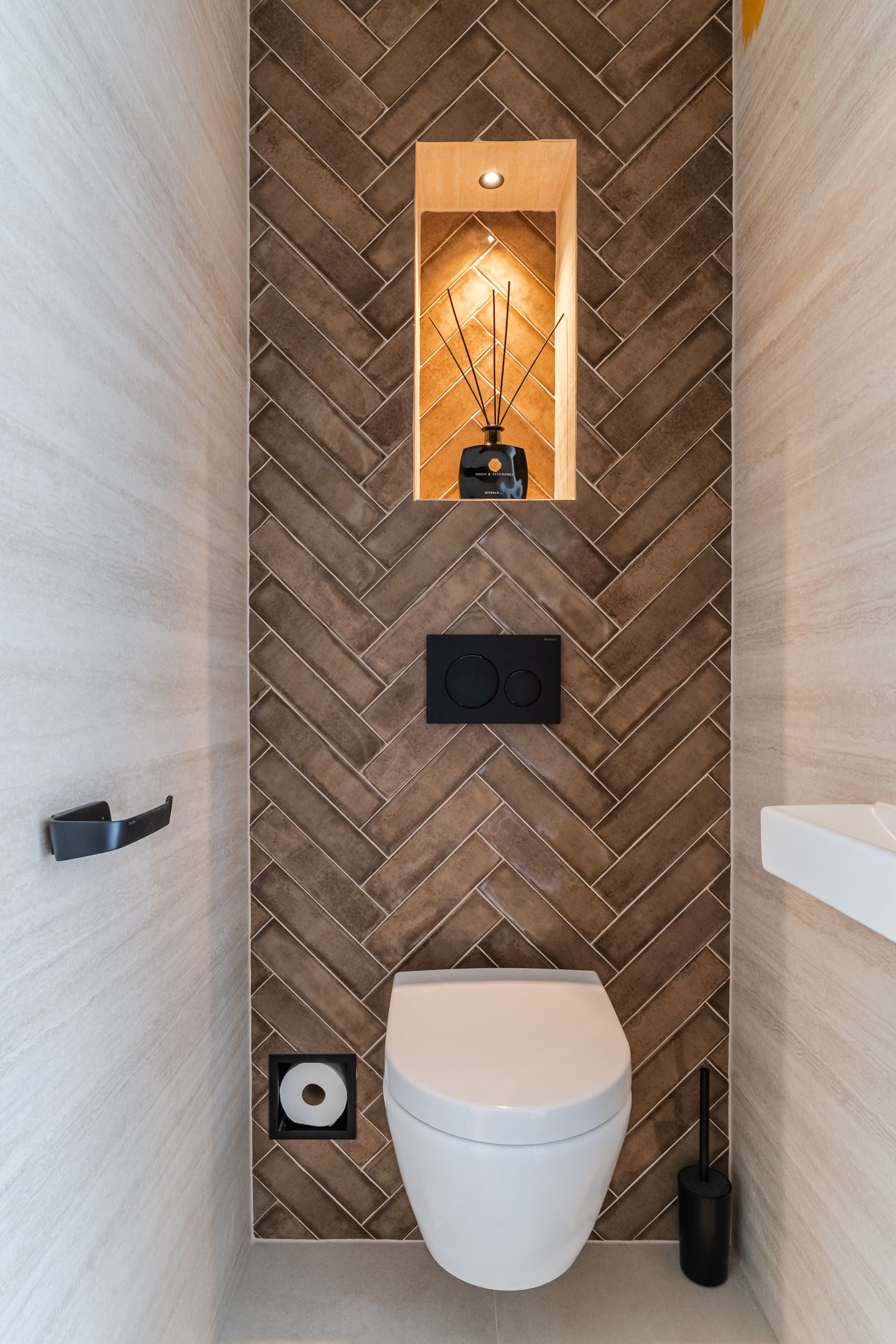 Foto 10 van Stalpaertstraat 117