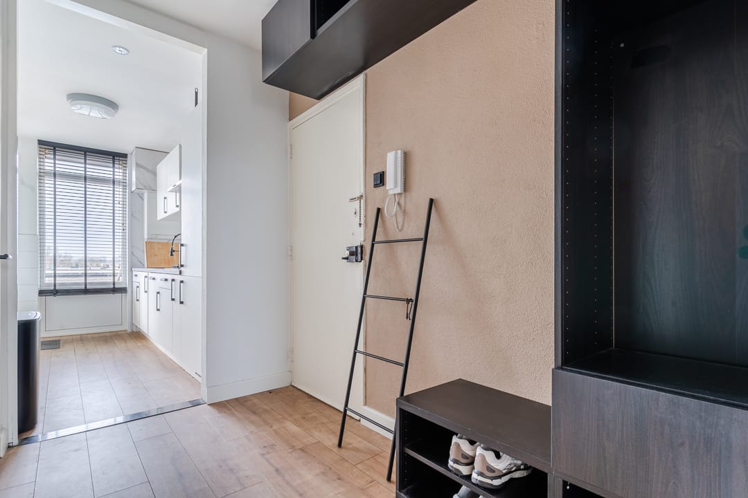 Foto 11 van Stalpaertstraat 117