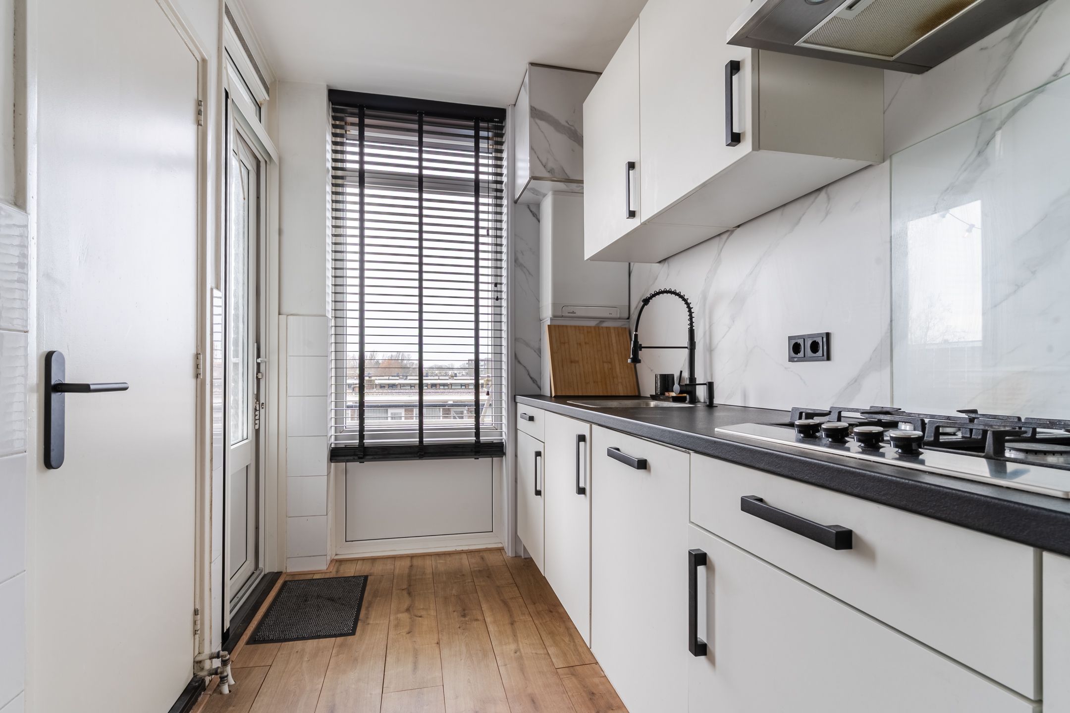 Foto 12 van Stalpaertstraat 117