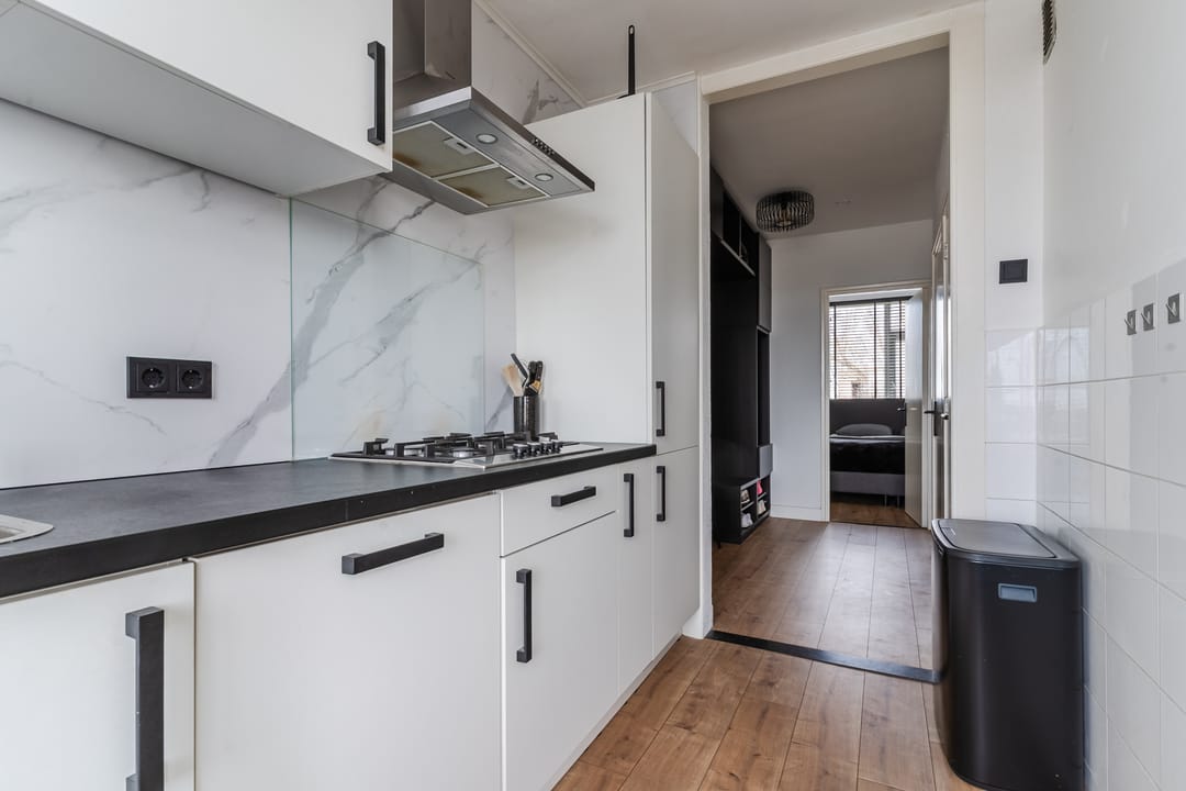 Foto 13 van Stalpaertstraat 117