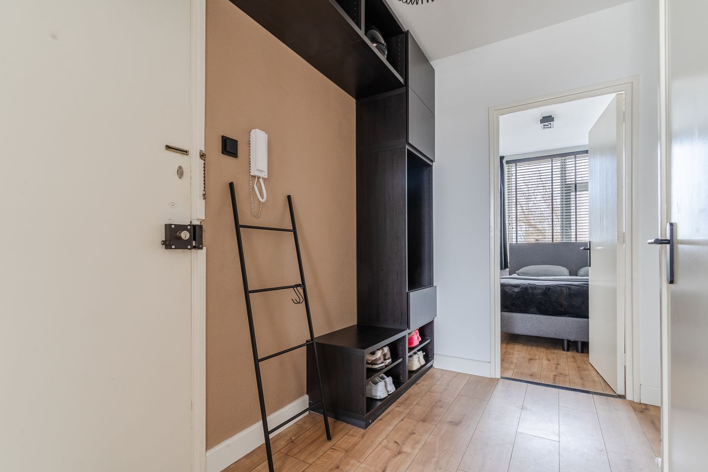 Foto 14 van Stalpaertstraat 117